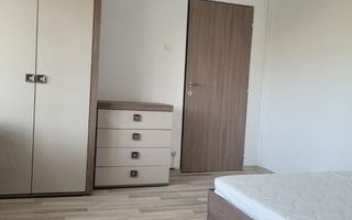 Garsoniera renovata, 2 minute metrou Tineretului, balcon inchis - Poză 3