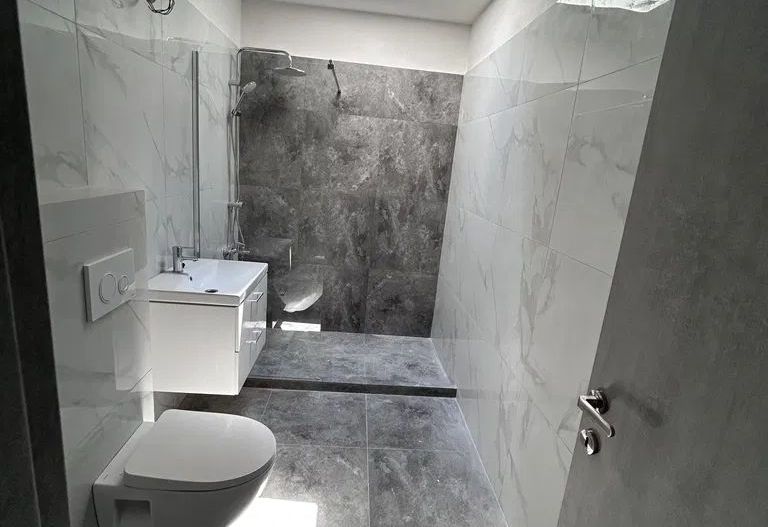 Aparatement 3 camere Bragadiru Cristalului - Poză 2