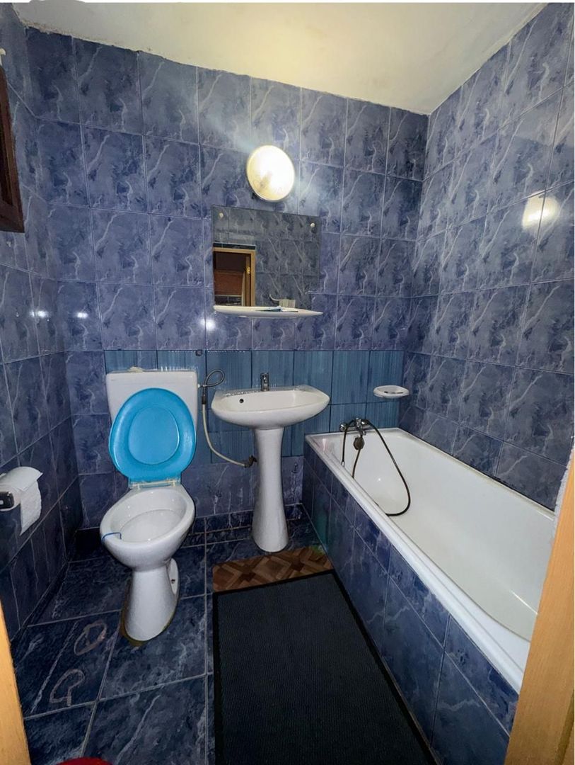 Apartament 4 Camere-Piata Sudului - Poză 6