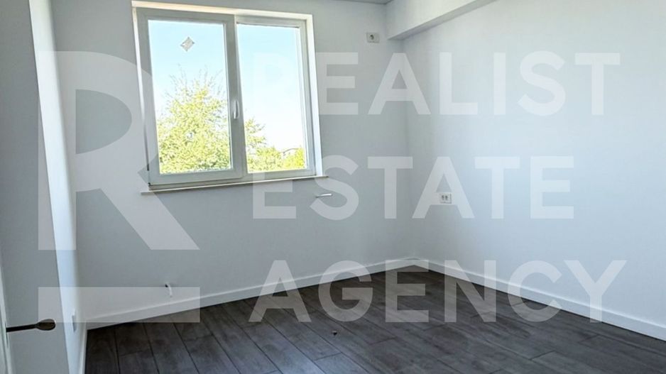 Duplex nou în Otopeni – confort în afara orașului - Poză 10