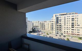 Apartament 2 camere decomandat - Coresi (Tractorul) - Kasper - Poză 8