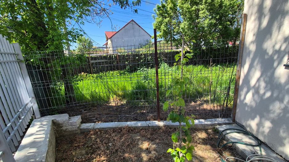 URGENT!, Vitan-Mihai Bravu, constructie 2025, PARCARE, NEGOCIABIL - Poză 4