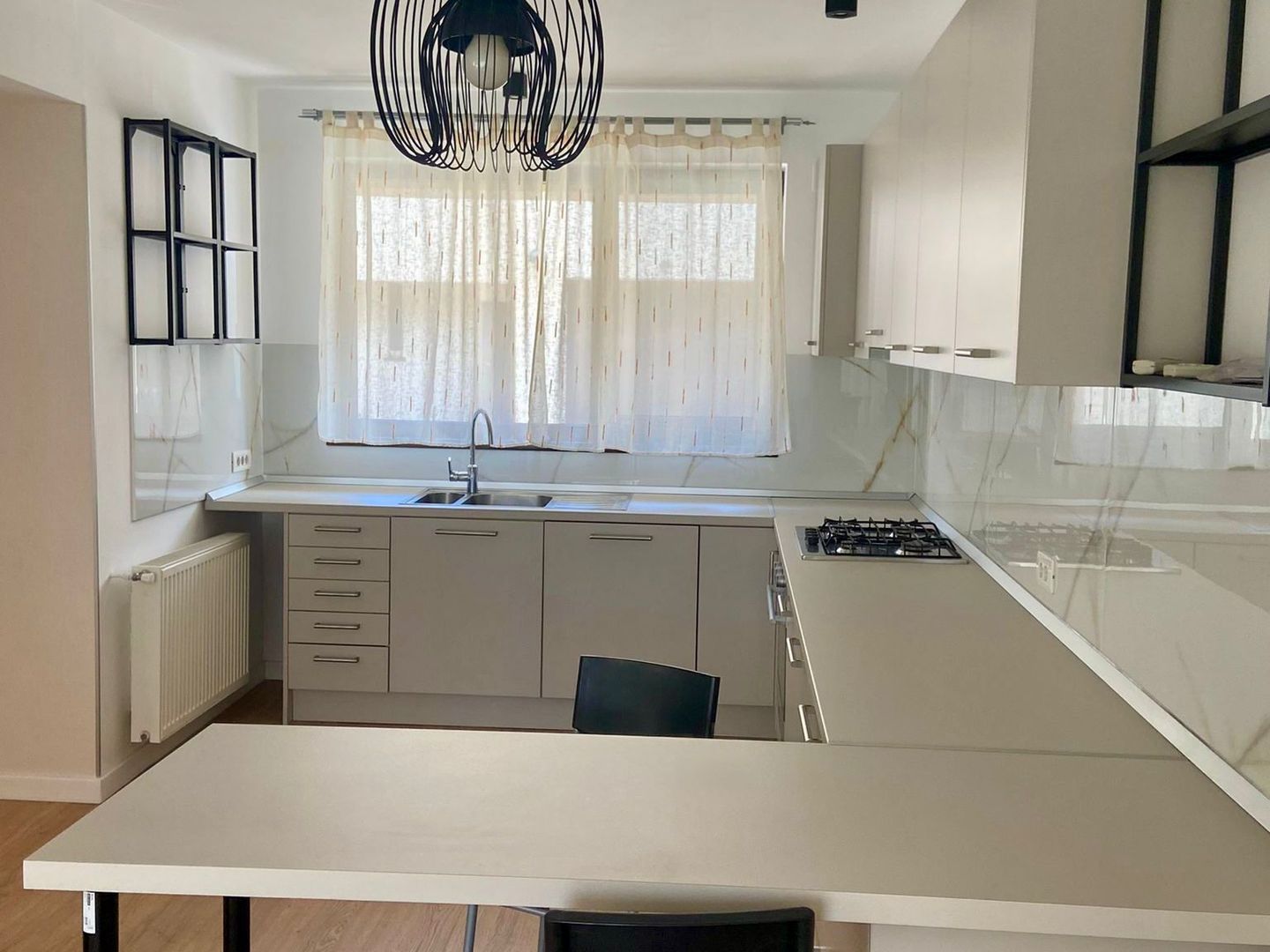 Vila superba I Pipera I 5 camere - Poză 3