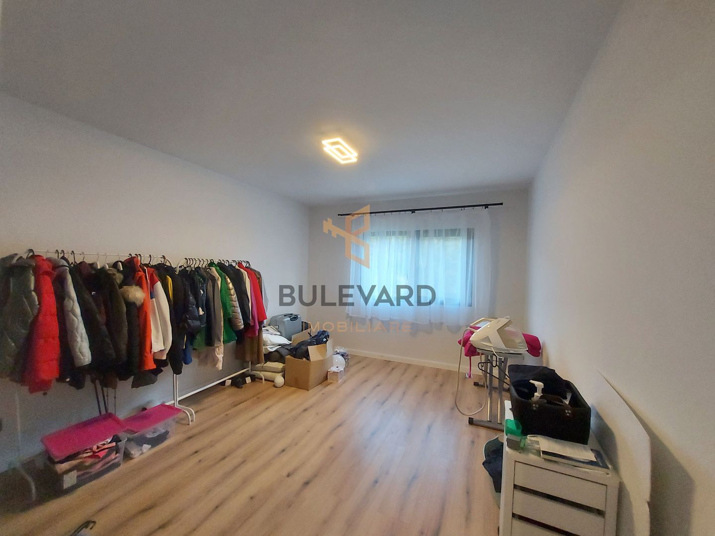Casa tip duplex cu teren de 350 mp, zona Tautiului! - Poză 10