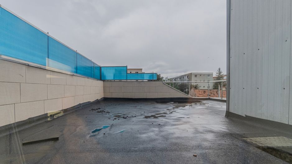 Cladire de 902 mp utili de vânzare, zona Grivitei - DN 13, COMISION 0 - Poză 223