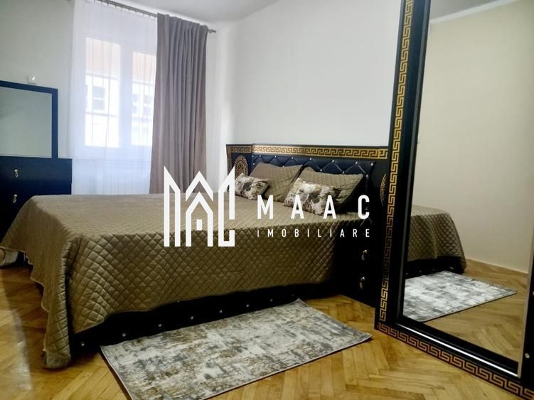 Apartament 2 camere | 47 MPU | Oportunitate Investiție | Ultracentral - Poză 1