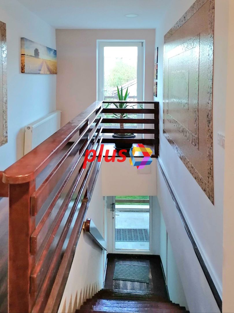 Casa - 350 mp # Plus-imo.ro - Poză 5