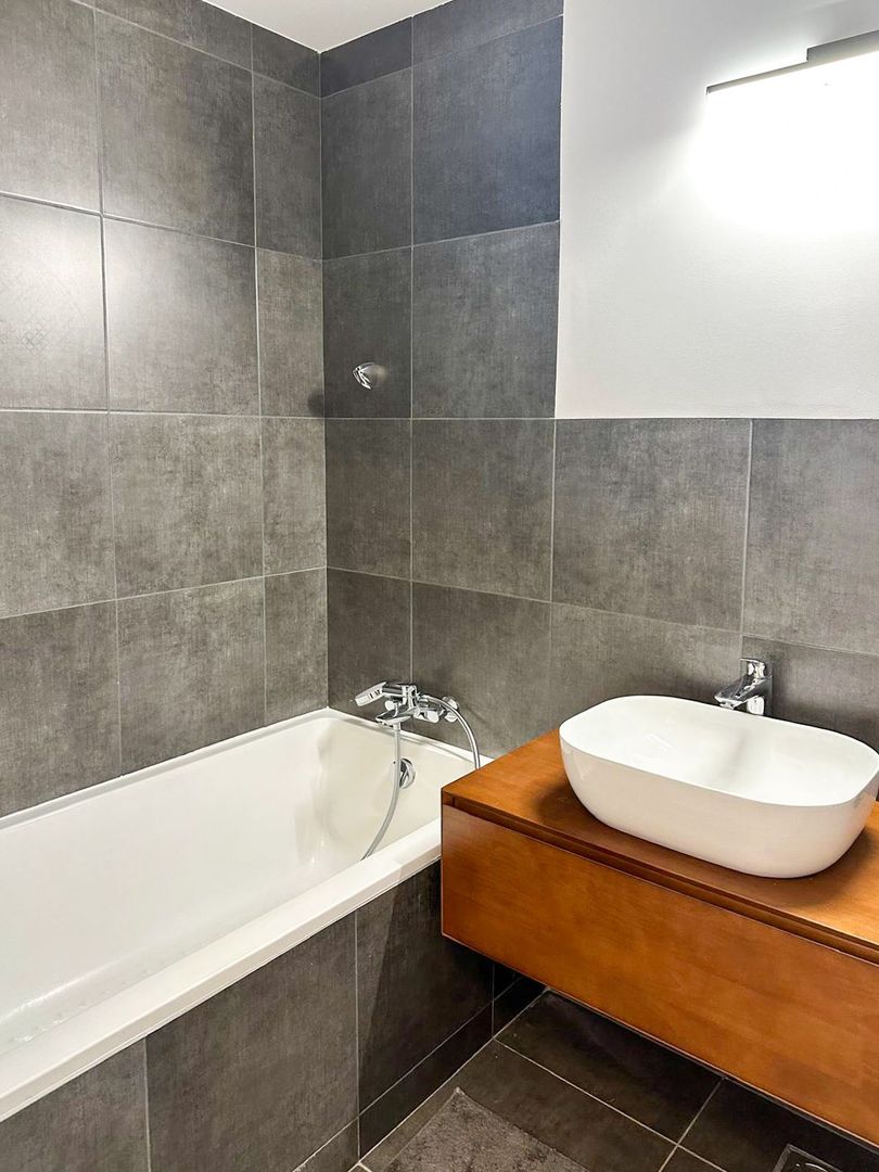 Vânzare apartament 2 camere | Pipera - Poză 9