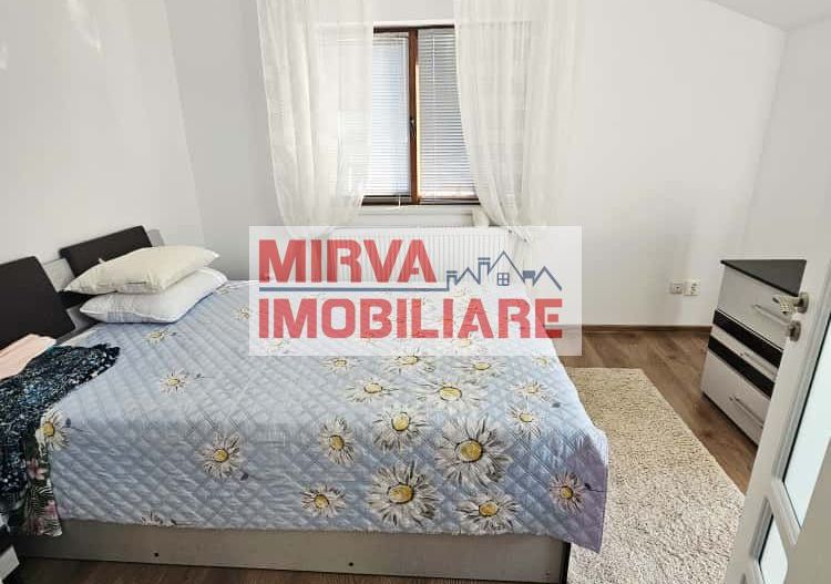 🏡 Vilă modernă cu 5 camere – Mănești - Poză 29