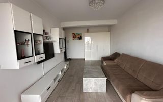 Apartament cu 2 camere + 2 locuri de parcare de vânzare, zona Dumbrăvița - Poză 2