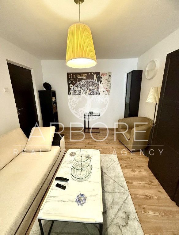 Apartament decomandat 2 camere Victoriei - Poză 4
