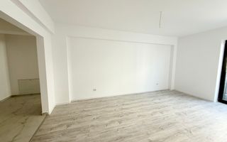 Rezervat/2 Camere/Bloc Intabulat/Se Accepta Credit - Poză 19