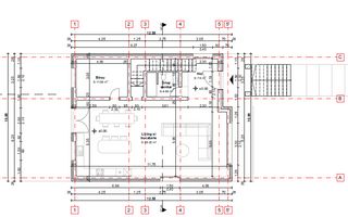 Casă de vânzare 5 camere | Cisnădie Exterior Vest | 330 mp - Poză 2