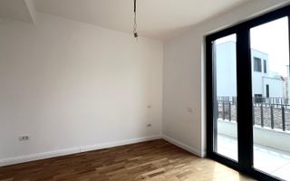 Vila *5 camere* // Pipera - Voluntari - Poză 12