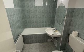 Apartament 3 camere zona Dorobanti etaj 1 cu Garaj - Poză 8