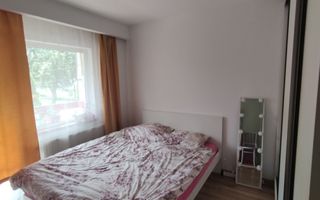 Apartament elegant cu 2 camere | Zona Sigma - Cartierul Zorilor - Poză 1