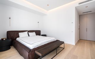 Vila individuala - vanzare - Iancu Nicolae-British School - Poză 24