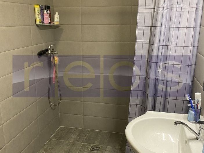 DE VANZARE APARTAMENT 3 CAMERE PRELUNGIREA GHENCEA 91 MP | DECOMANDAT - Poză 10