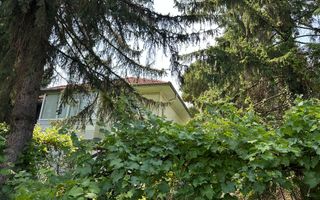 Casa si teren  - Zona Ultracentrala - Poză 9