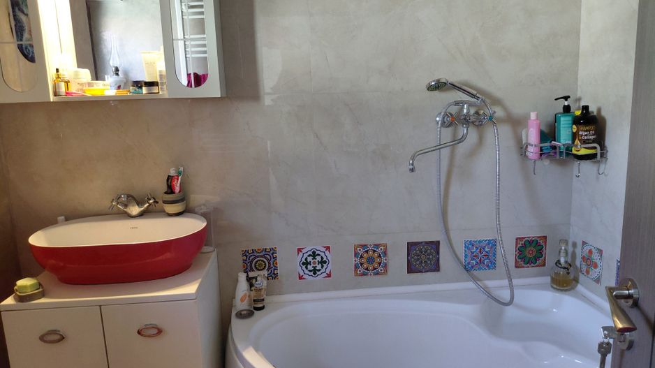 🏡 Exclusivitate – Casă P+1 în Zona Centrală | Curte proprie | 0% Comision - Poză 24