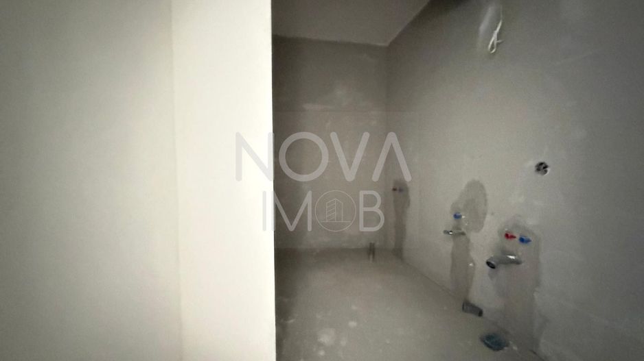 Apartament 2 camere, etajul 1, Intabulat - Poză 7