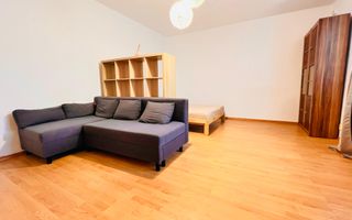 Garsoniera Drumul Taberei - Parc ANL Brancusi, metrou Valea Ialomitei - Poză 1