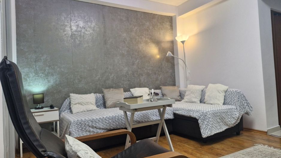 Apartament 3 camere | Floreasca | Parc Glinka - Poză 8