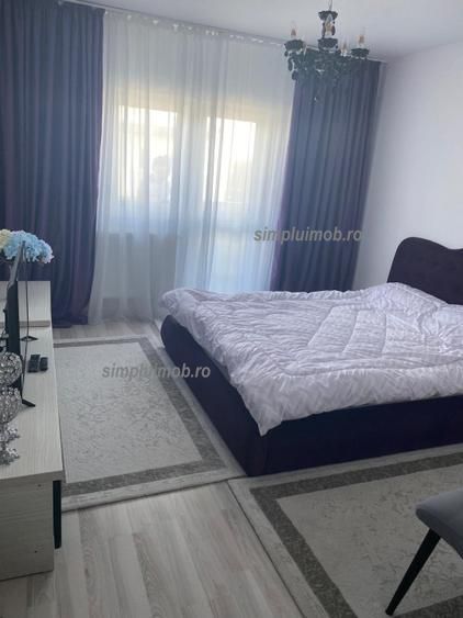 Mobilat Lux Berceni - Poză 5