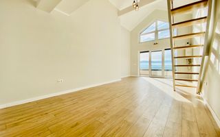 Penthouse pe 2 niveluri I 3 Camere I Balcon I 0% Comision - Poză 4