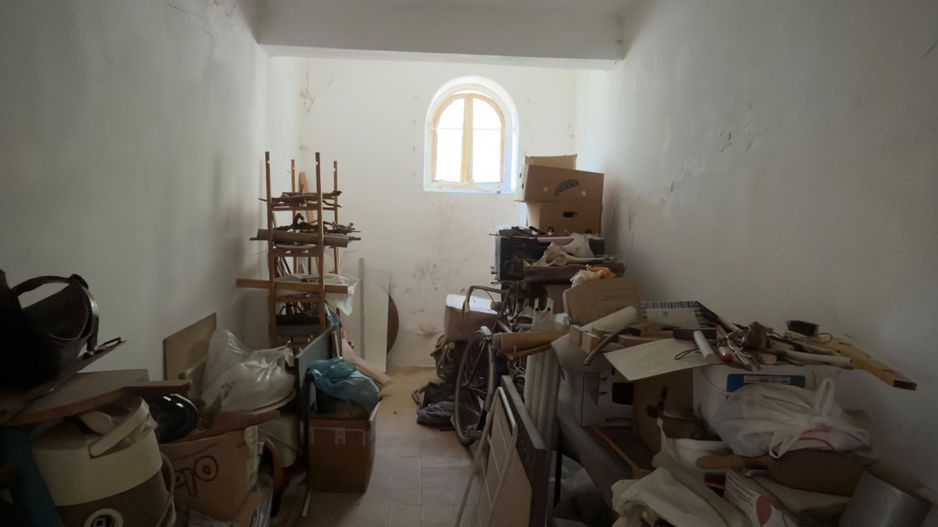 Casa | Bradetu, Arges | Crama | Tranfagarasan | Vidraru - Poză 28