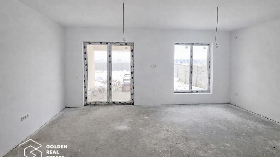 Duplex Giroc - Poză 5