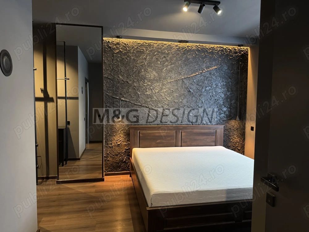 Apartament 3 camere Torontalului - Poză 5