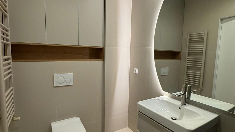 2 CAMERE| AVIATIEI TOWER| - Poză 16