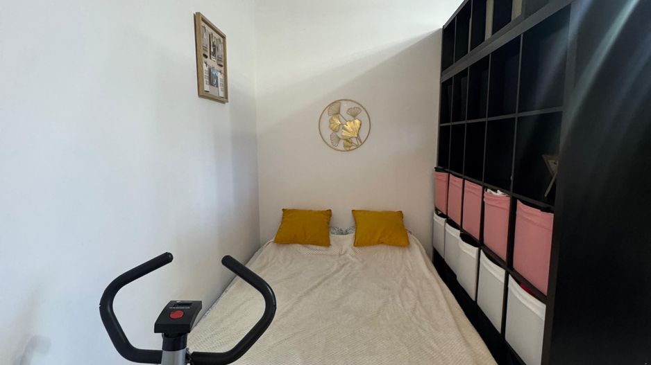 2 camere || 1 MAI - ION MIHALACHE - Poză 8