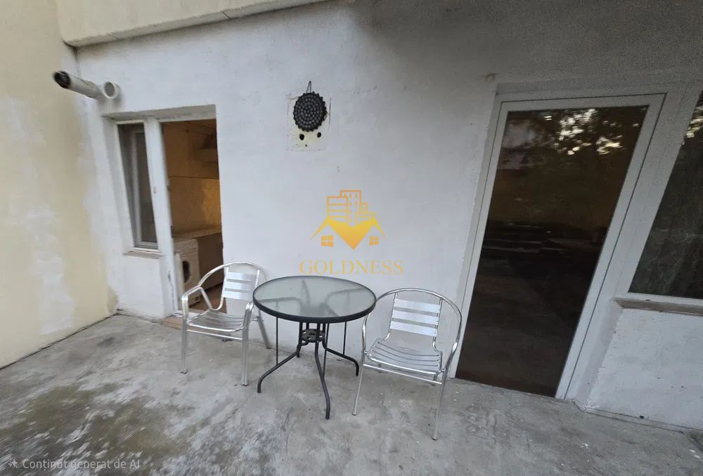 3 camere decomandate, Zorilor, Zona Pasteur, UMF, UTCN, USAMV - Poză 7