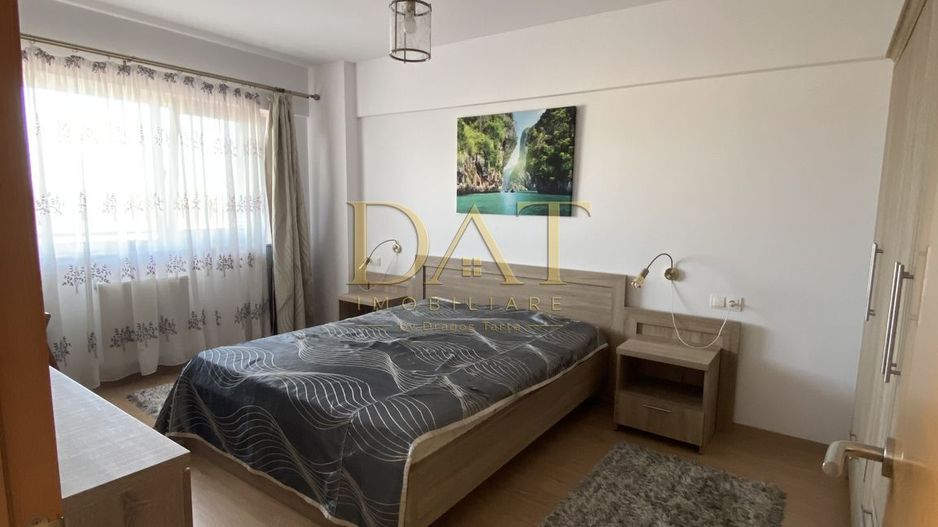 Apartament 2 camere | 52 mp | Gheorgheni - Poză 6
