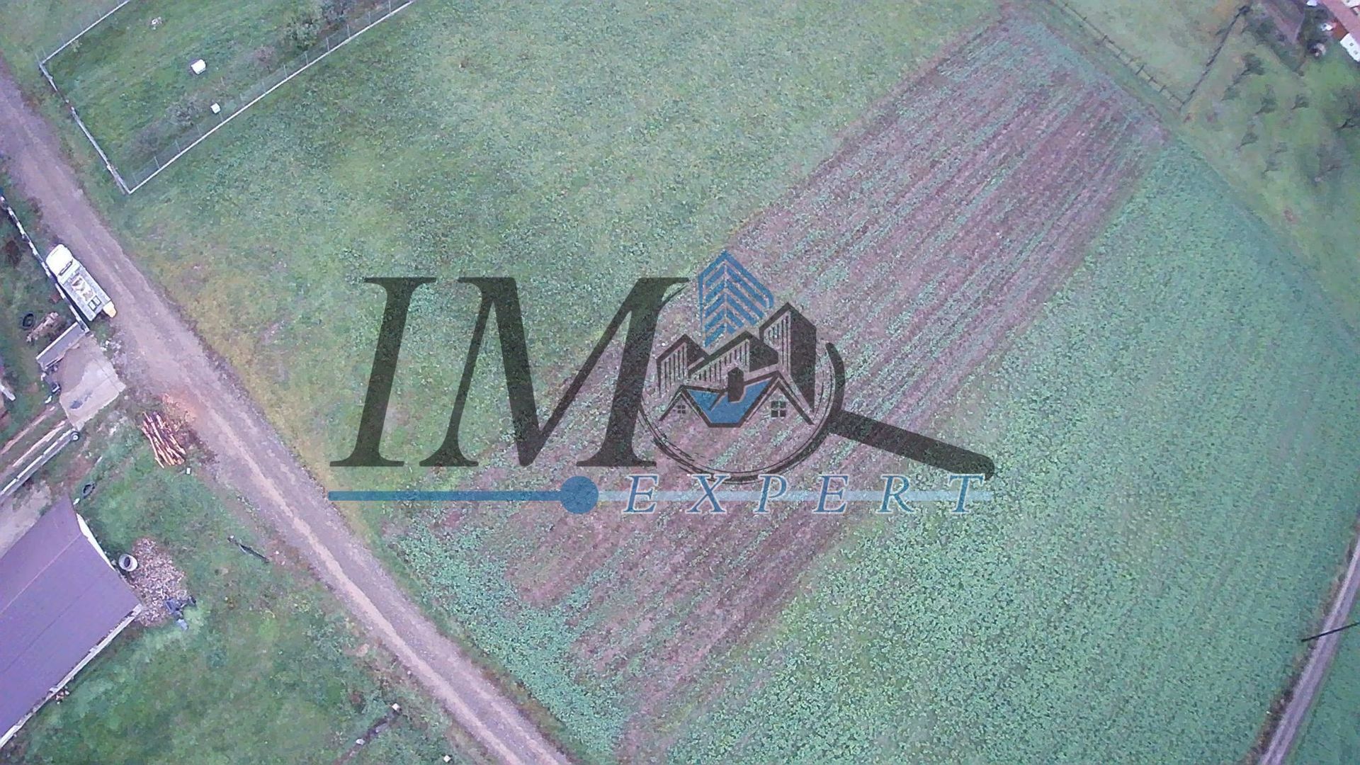 Teren de vânzare Vintu de Jos - Poză 4