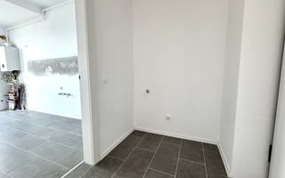 Apartament 4 camere Decomandat + Grădină Proprie - Atria Urban Resort - Poză 4