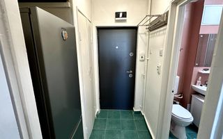 1 camera, Gheorgheni, Detunata, Iulius Mall, FSEGA, Profi, Unirii - Poză 5