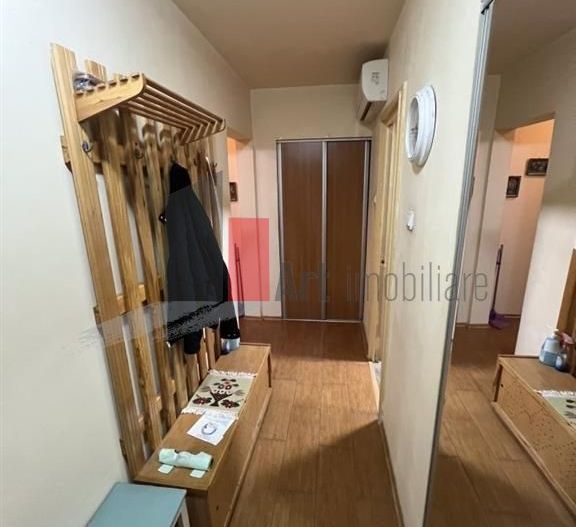 Apartament 2 camere Tineretului - Poză 9