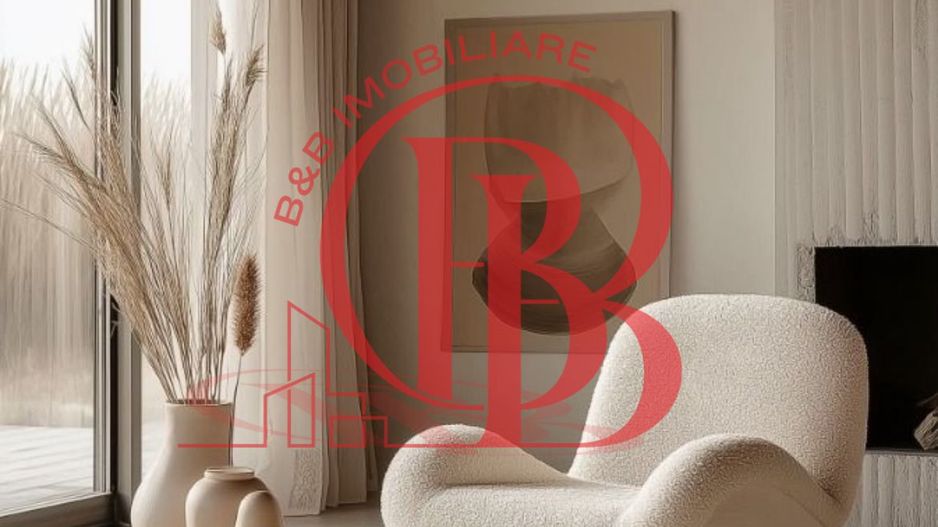 3 decomandat-bloc boutique parcare bonus Metrou Nicolae Teclu - Poză 8