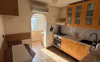Apartament 3 camere burdujeni . - Poză 11