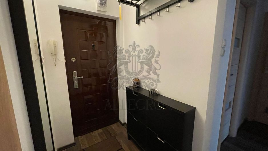 Sala Palatului | 2 Camere | Decomandat | - Poză 35