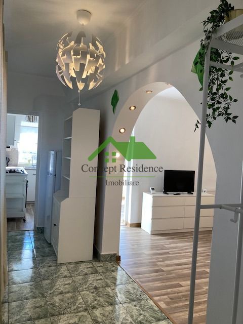 Apartament 2 camere, Victoriei - zona Pronto - Poză 14