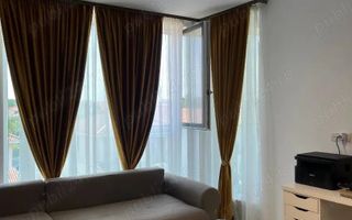 Apartament 2 camere bloc nou  Freidorf - Poză 1