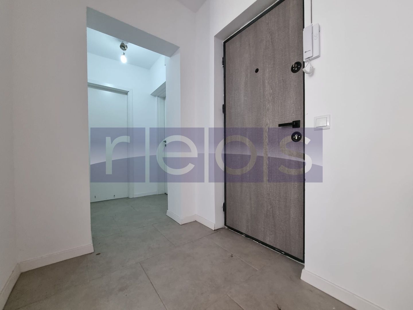 VANZARE 3 CAMERE | LOC DE PARCARE | ZONA VACARESTI - Poză 21