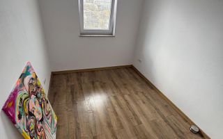 Apartament cu 3 camere Giroc - Poză 7