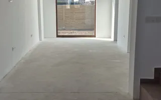 Duplex cu 4 camere in Dumbravita - Poză 12