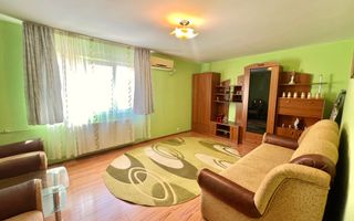 NOU | Apartament cu 2 camere | Soarelui , Timisoara - Poză 1
