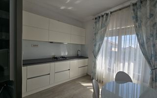 Vila plan parter - mobilata utilata - 5 drumuri - Valea Adanca - Poză 9